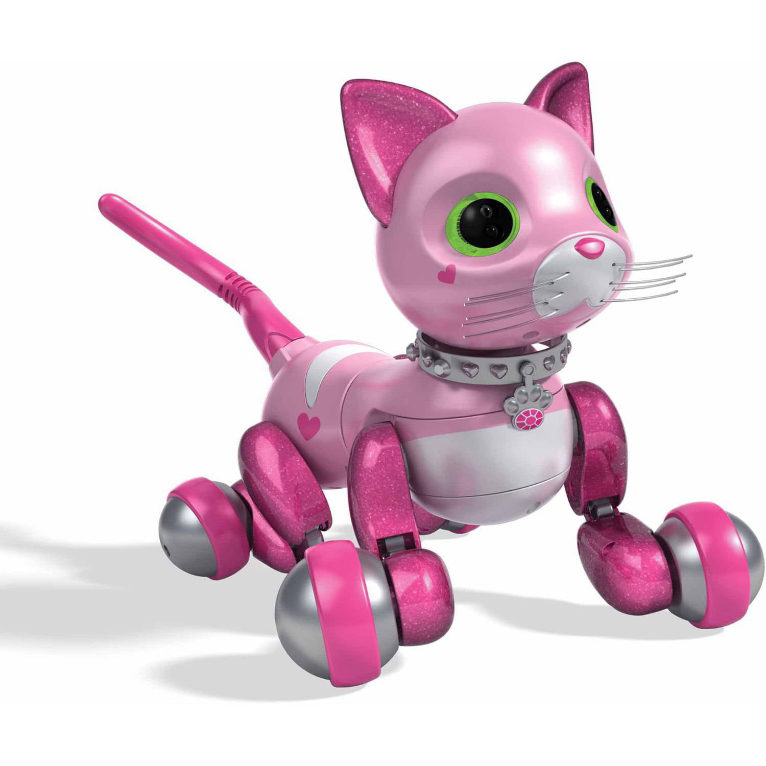 Игры робот кошка. Робот zoomer Kitty. Zoomer Kitty Pink робот. Робокот MARSCAT. Интерактивная игрушка робот zoomer Kitty робот-котенок.