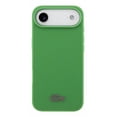 thumbnail image 2 of Funda Para iPhone 17 Air Lacoste Magsafe Iconic Slim Origina Verde Iconic Magsafe, 2 of 5
