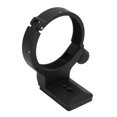 thumbnail image 2 of Lens Foot Stand Ring,IS-RT1 Foot Tripod Mount Lens Foot Adapter Lens Foot Base Ring Highly Recommended, 2 of 8
