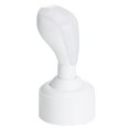 thumbnail image 2 of ZZkhGo Toggle Lights Car Gear Design Lights Small Decorative Lights Technological Sense Decorative LED Lights, 2 of 3