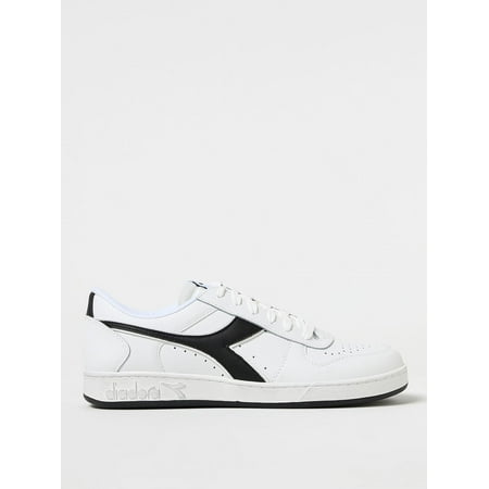 

Diadora Sneakers Men White 1 Men