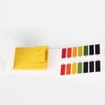 thumbnail image 3 of TIMIFIS Fish Tank Accessories Decorations Digital PH Meter Tester Pocket Water Hydroponics Pen Aquarium Pool TestFall/Winter, 3 of 9