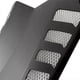 thumbnail image 4 of Motorcycle Fuel Tank Protector Fuel Tank Decorative Cap Accessories Tunnel Middle Cover for TMAX 530, 4 of 5