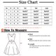 thumbnail image 3 of ICHUANYI Clearance Women's Casual V-Neck Printed Dress Fold Spaghetti Steap Long Dress(Gray, S) ICHUANYI WER2023080811900, 3 of 6