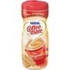 Coffee mate, NES55882, Coffee Creamer Original, 1 Each