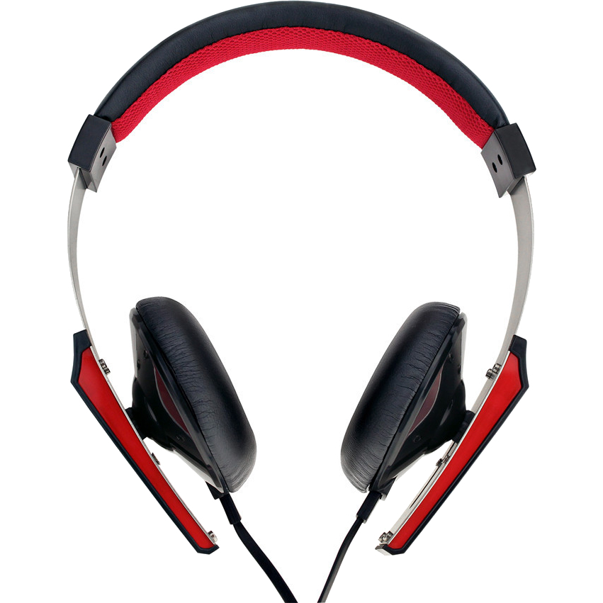 385 Audio Edge Headset