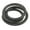 Black, variant on Happydeer 700x23C Bicycle Road Mountain Bike Cycling Outer Solid Tire Tyre Accessories