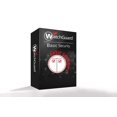 thumbnail image 1 of Renovación de Licencia 1 Año WatchGuard Basic Security Suite T20, 1 of 3