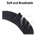 thumbnail image 4 of Correa Deportiva para Huawei Band 7, Nylon Transpirable, 4 of 5