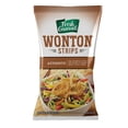 thumbnail image 1 of Vegan Bacon-Less Bits - 3.5 oz Plant-Based Topping for Salads, Potatoes, Soups, and More | Soy-Free, Kosher, and Smoky Flavor | Resealable Pouch, 1 of 5