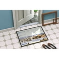 thumbnail image 4 of Carolines Treasures 1006JMAT Pass Bait Shop Door Mat, Indoor Rug or Outdoor Welcome Mat 24x36 Doormat, 24H X 36W,, 4 of 4