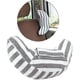 thumbnail image 2 of Belt Cushions For Children, Car Sleeping Pillows, Travel Neck Pillows, Neck Pillows, Car Seat Cushions, Belt Pillow Shoulder Protection, Machine Washa, 2 of 5