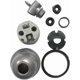 thumbnail image 4 of E27 Screw Base Ceramic Socket Lamp Holder Multi Purpose Waterproof, 4 of 5