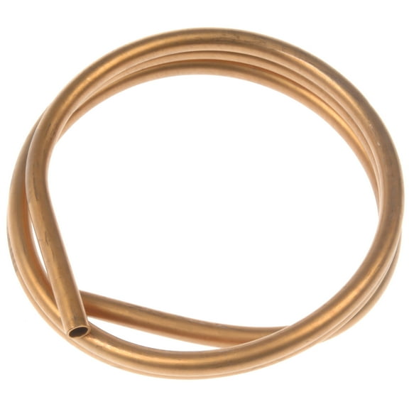 Dorman 510-010 Copper Tubing - 1/4 In. x 25 Ft. x .030 In. , Pack of 25