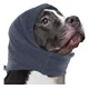 thumbnail image 1 of Nanaki - Sudadera Calmante Para Perro, Sin Solapa, Para, 1 of 1