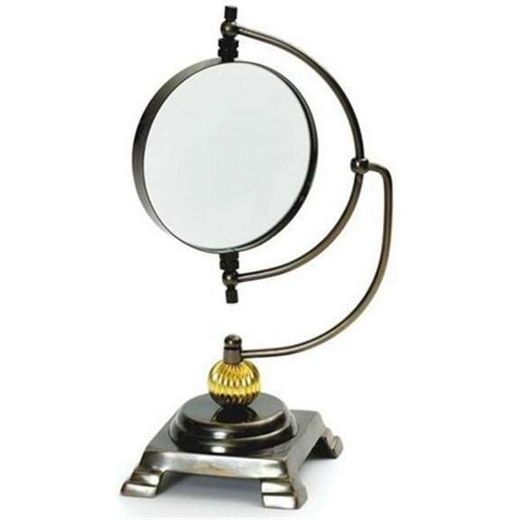 Deco Home Authors Magnifying Glass