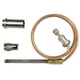 Honeywell 18 Inch Replacement Thermocouple