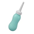 thumbnail image 1 of Inyección pesada del rociador portátil del bidé del viaje del PDA 500ml ANGGREK Otros, 1 of 8