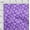 Purple, variant on oneOone Polyester Lycra Sea Green Fabric Florals Dress Material Fabric Print Fabric By The Yard 56 Inch Wide