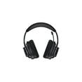 thumbnail image 6 of Turtle Beach Atlas Air Wireless Open Back PC Gaming Headset for PC, PlayStation, Mobile, & Xbox - Black, 6 of 11
