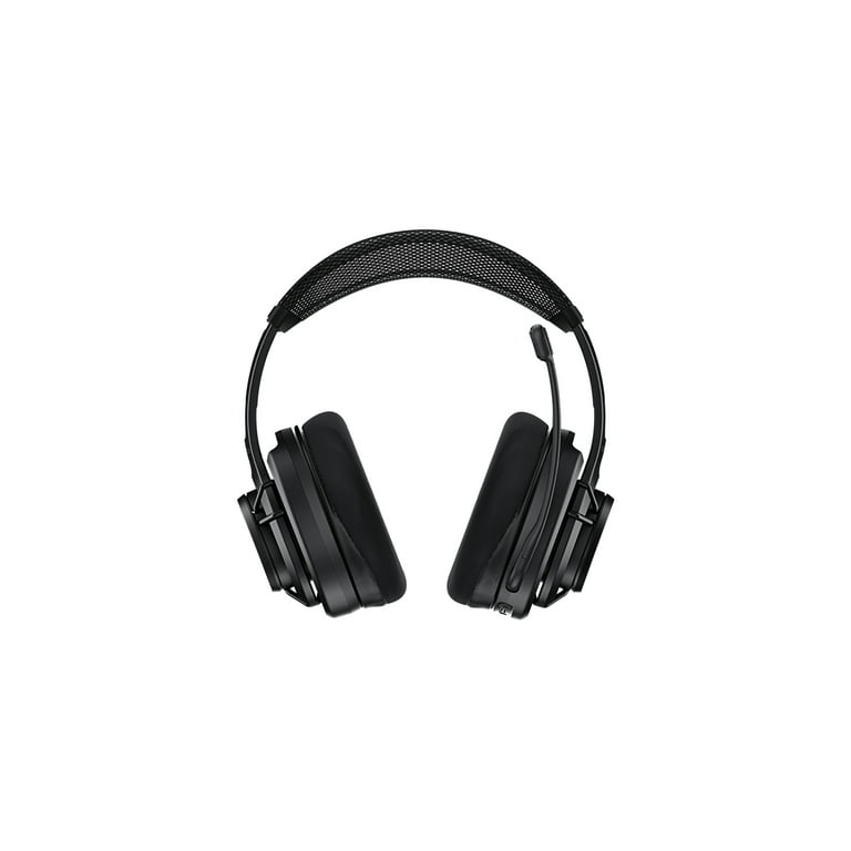 Turtle Beach Atlas Air Wireless Open Back PC Gaming Headset for PC