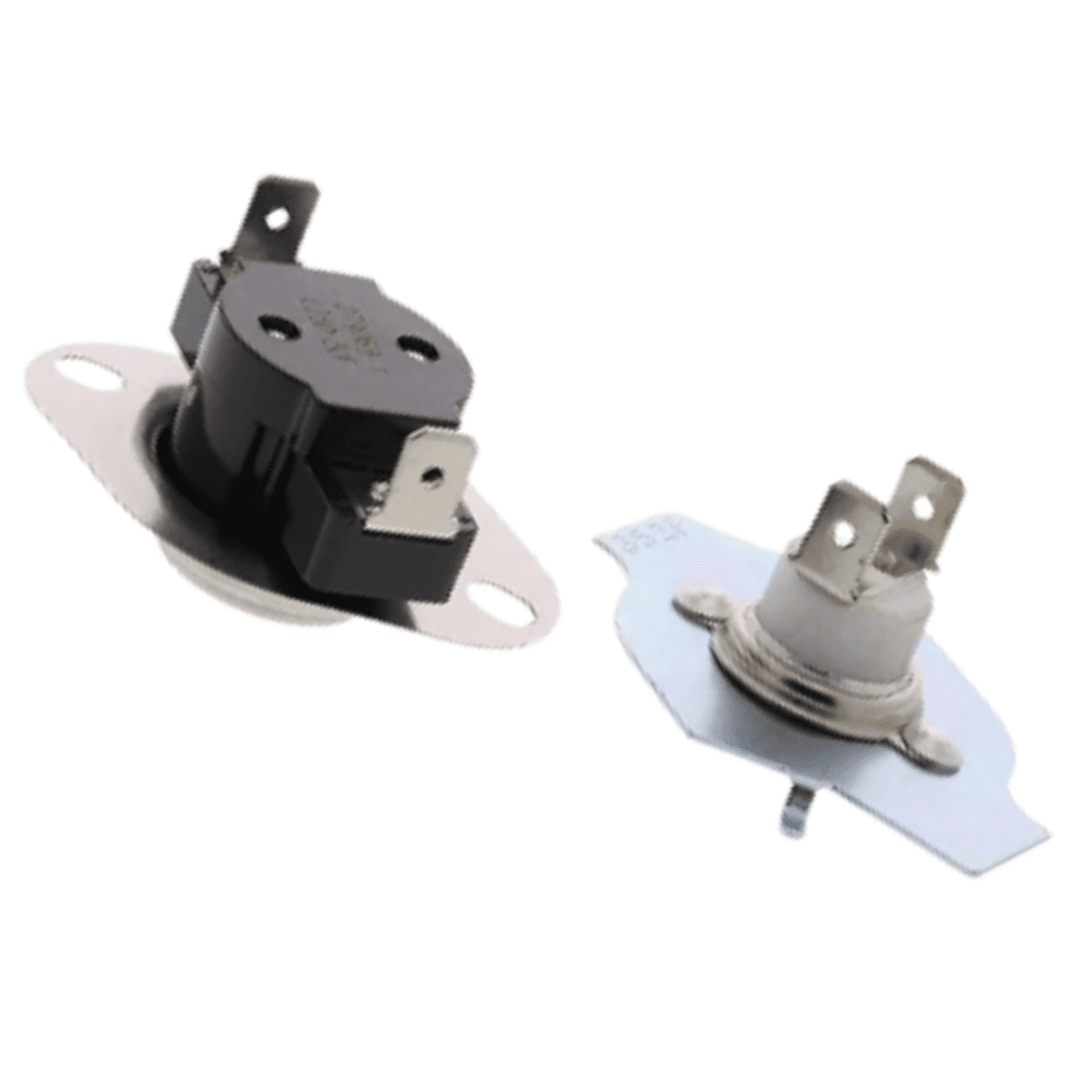 Scaroo 279769 Dryer Thermal Cut-Off Kit Whirlpool 3977394 18-Pack