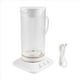 thumbnail image 2 of 1100ML Hydrogen Water Kettle USB Hydrogen Rich Water Generator Kettle, 2 of 5