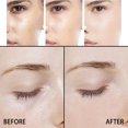 thumbnail image 3 of Rodillo Absorbente De Aceite Facial Likrtyny Cuidado Belleza, 3 of 9