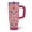 Heritage, variant on Cely x TAL 32oz Stainless Steel Skye Tumbler with Handle and Fip-up Straw, Zebra