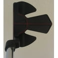 thumbnail image 7 of TaylorMade Tall Mens Golf Club Set, Complete Custom Fit Clubs, +1" Length, Right Handed, Stand Bag, 7 of 7
