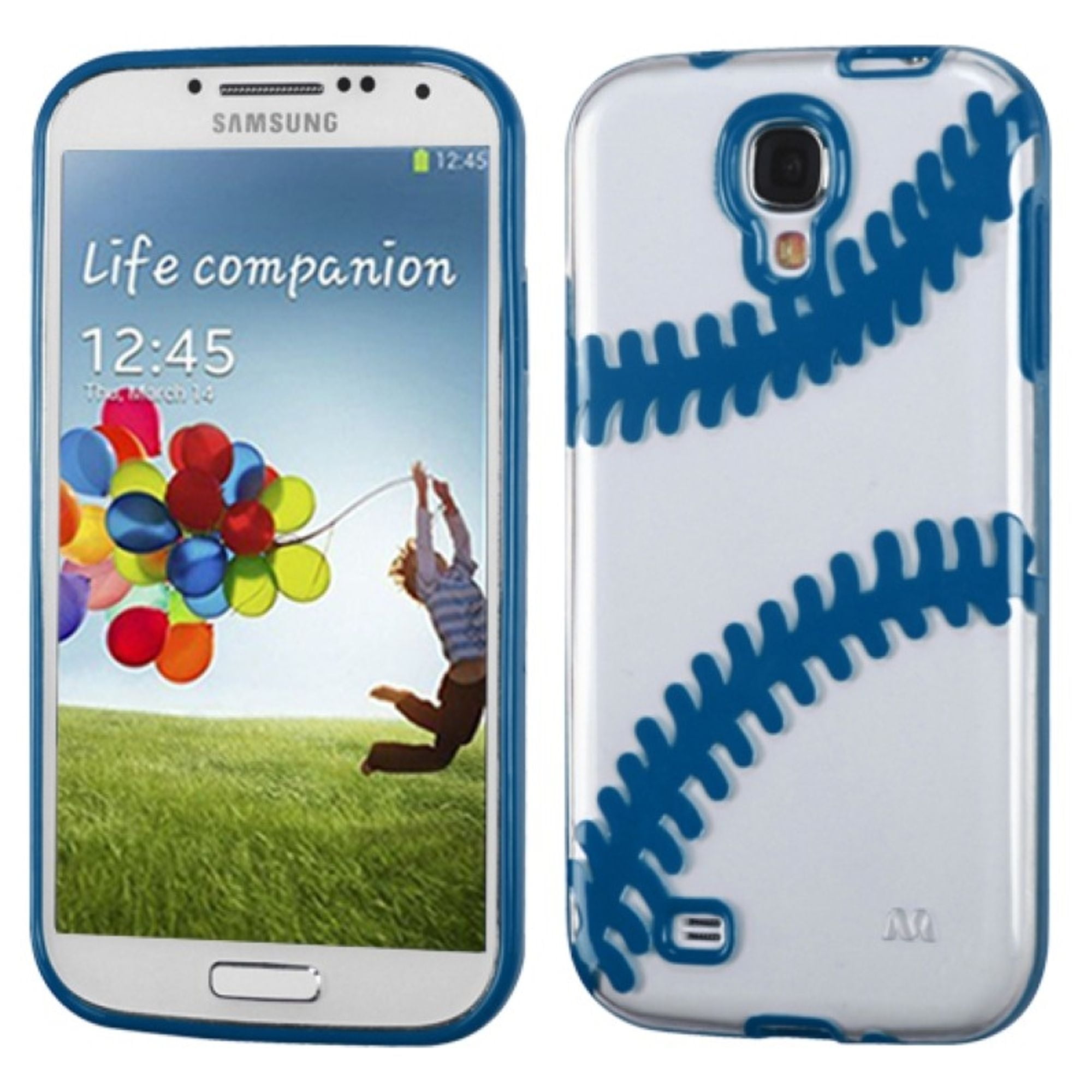 samsung galaxy s 4 lte