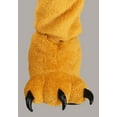 thumbnail image 4 of Adult Lion Jawesome Costume, 4 of 8