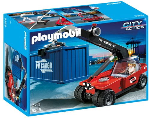 playmobil walmart canada