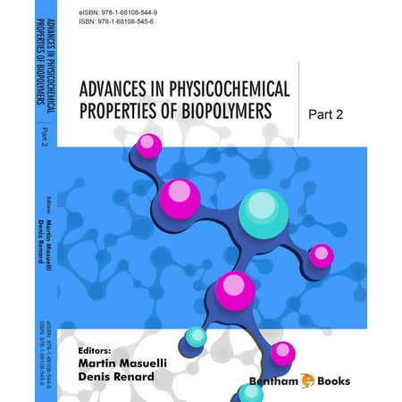 ebook nitric oxide synthase characterization and