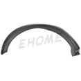 thumbnail image 3 of For Ford F150 Raptor 2017-2020 Front Fender Flare Driver Side Wheel Arch Molding, 3 of 12