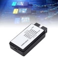 thumbnail image 6 of USB Logic Analyzer Device Set Mini Digital Pocket Size 8 Channel Input Memory 24MHz, 6 of 8