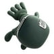 thumbnail image 1 of Shoulder Neck Massager Soothing Heat Therapy Enhances Muscle Relief. Office Break Relief, 1 of 5