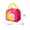 C, variant on karymi Lunch Box Bag Aluminum Foil Insulation Handbag Student Work Bento Bag Lunch Bag Children Is Food Bag Insulation Bag Clearance