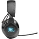 thumbnail image 2 of Audífonos Inalámbricos Gaing JBL JBL QUANTUM610, 2 of 6