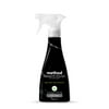 Method Granite Polish, Apple Orchard, 14 oz.