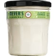 thumbnail image 6 of Mrs. Meyer's Clean Day Iowa Pine Large Soy Candle - Soy Wax, Scented - 7.2 Oz, 6 of 7