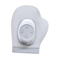 thumbnail image 4 of Voxware Electric Hand Massage Finger Wrist Palm Massage Machine Easy to Use Rechargeable, 4 of 8