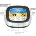 thumbnail image 4 of Food , , With Bracket And  Food Processing Industry For Household And Refrigeration Heating, 4 of 8