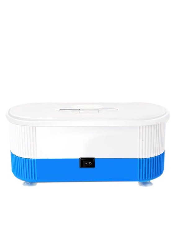 Glasses Cleaner Machine