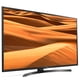 thumbnail image 5 of Smart TV LG  60 pulgadas 4K HDR Bluetooth Ultra Surround 60UM7200PUA, 5 of 8