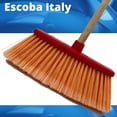 thumbnail image 2 of Escoba Jady quimica Escoba Italy Con Baston Pjar, 2 of 2