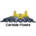 thumbnail image 5 of Caliber 13311 Multi-Glides Grand - Double Ensemble (40 Pieds au Total), 5 of 5