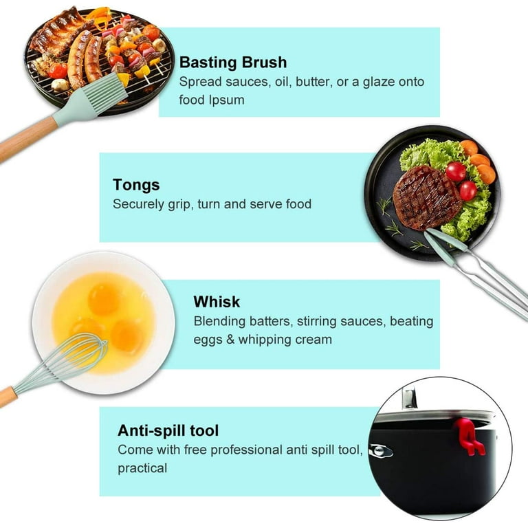 Cooking for one: 13 kitchen tools and gadgets that make it easier