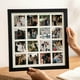thumbnail image 5 of DIY Photo Frame Empty Frame Internet Souvenir Gift For Friend Group Photo, 5 of 6