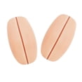 thumbnail image 3 of Milisten 6Ud Almohadillas Push Up Para Beige Que Mejoran Y Se A Curvatura, 3 of 8